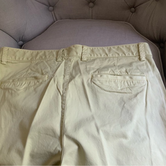 Robert Graham shorts. Size36 - Picture 3 of 5